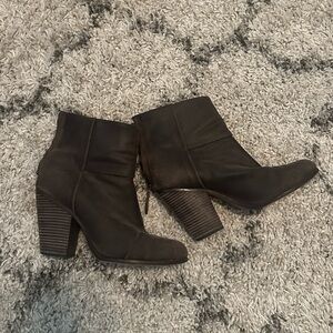 Rag and Bone Newbury Boots